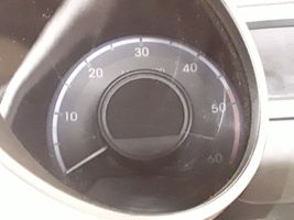 Hyundai ix35 Compteur de vitesse tableau de bord 940082Y390