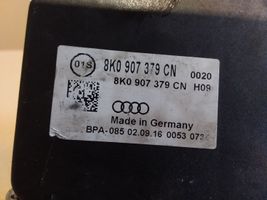 Audi A5 8T 8F Pompe ABS 8K0907379CN