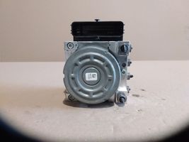 Volkswagen Passat Alltrack ABS Pump 3Q0907379AB