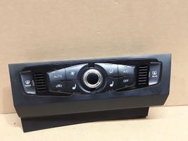 Audi A5 8T 8F Panel klimatyzacji 8K1820043AT