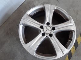 Mercedes-Benz E W213 R18-alumiinivanne A2134011400