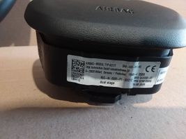 BMW 4 G22 G23 G24 G26 Poduszka powietrzna Airbag kierownicy 62881350E