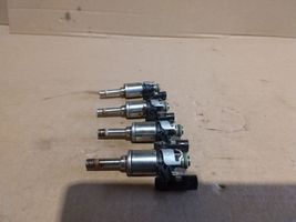 Volkswagen Golf VII Fuel injectors set 04E906036E