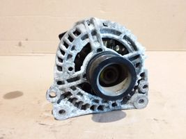 Skoda Fabia Mk1 (6Y) Alternator 037903025M