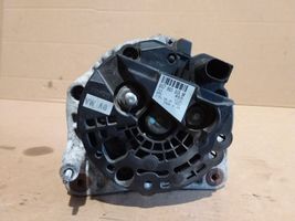 Skoda Fabia Mk1 (6Y) Alternator 037903025M