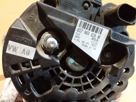 Skoda Fabia Mk1 (6Y) Alternator 037903025M