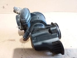 Volkswagen Polo V 6R Odpowietrznik / Separator oleju 036103464