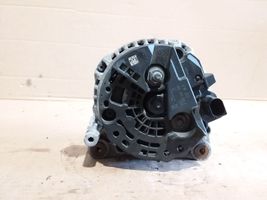 Audi A4 S4 B8 8K Alternator 03G903016E