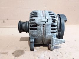 Audi A4 S4 B8 8K Alternator 03G903016E