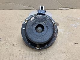 Mercedes-Benz ML W163 Electrovanne position arbre à cames A1190510077