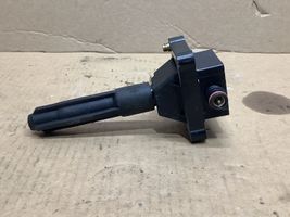 Mercedes-Benz ML W163 High voltage ignition coil 0221506002