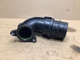 Audi A3 S3 8V Linea/tubo flessibile della valvola EGR 04E129656G