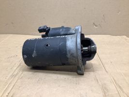 Volkswagen Caddy Starter motor 085911023