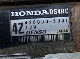 Honda Civic Rozrusznik 4280005001