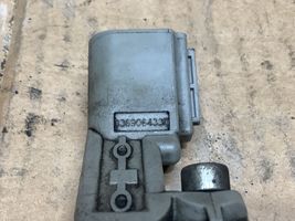 Audi A4 S4 B8 8K Sensore di posizione dell’albero motore 036906433D