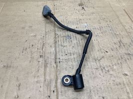 Audi A4 S4 B8 8K Sensore di posizione albero a camme 9805940