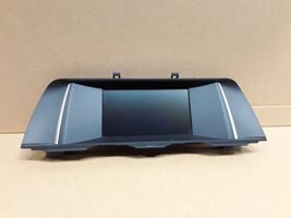 BMW 5 F10 F11 Monitor/display/piccolo schermo 9289007