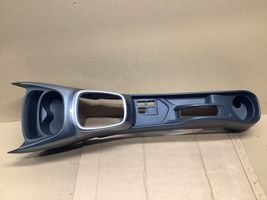 Toyota Yaris Console centrale 589110D340