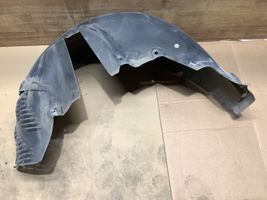 Mercedes-Benz E W211 Rivestimento paraspruzzi parafango posteriore A2116901730