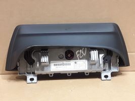 BMW 1 F20 F21 Monitori/näyttö/pieni näyttö 9262751