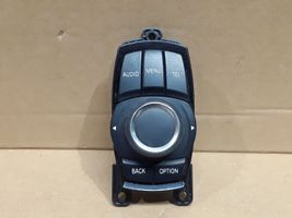 BMW 1 F20 F21 Interrupteur / bouton multifonctionnel 9261704