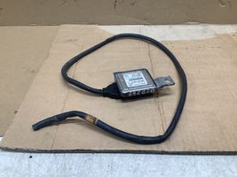 Audi A6 C7 Sensore della sonda Lambda 8K0907807J