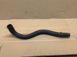 Mercedes-Benz E W211 Durite de refroidissement tube 