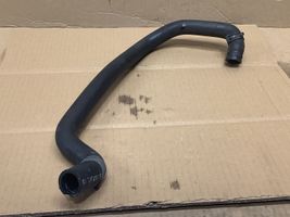 Mercedes-Benz E W211 Durite de refroidissement tube A2118303596