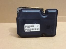 Jeep Grand Cherokee Pompe ABS 68227200AD