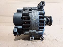 Peugeot 208 Alternator 761548480