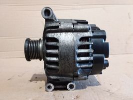 Peugeot 208 Alternator 761548480