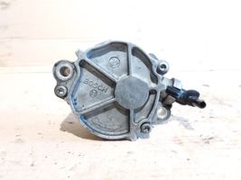 Ford Focus Alipainepumppu D1562A1606W