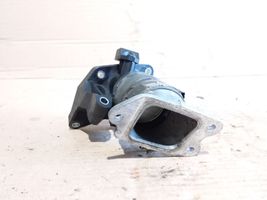 Ford Focus Parte del condotto di aspirazione dell'aria 7V2Q9J444AD