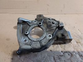 Ford Focus Polttoainepumpun kiinnike 9654959880