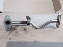 Toyota Yaris Tuyau de raccordement solide EGR 