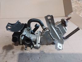 Toyota Yaris Valvola EGR 2205000020