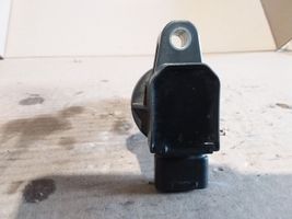 Toyota Yaris Cewka zapłonowa wysokiego napięcia 9091902265