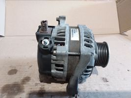 Toyota Yaris Alternator 270600N090