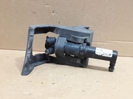 Volkswagen Tiguan Ugello a spruzzo lavavetri per faro 5N0955978