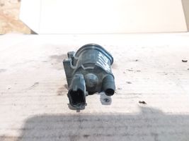 Opel Vectra C Valve vacuum 5WK9187