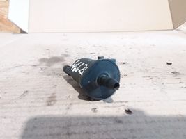 Opel Vectra C Valve vacuum 5WK9187