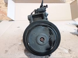 Audi A5 8T 8F Air conditioning (A/C) compressor (pump) 8K0260805J