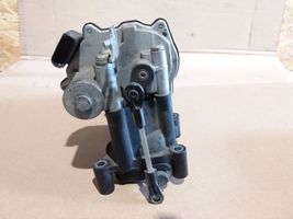 Audi A5 8T 8F Electric throttle body valve 059129086L