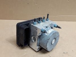 BMW M4 F82 F83 ABS Pump 7852637