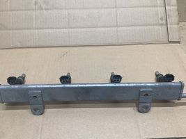 Mitsubishi Outlander Set di iniettori 1465A412