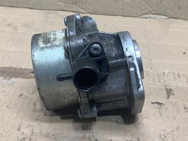 Nissan Qashqai Alipainepumppu 8200577807