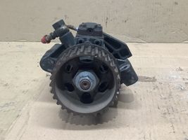 Nissan Qashqai Pompa wtryskowa wysokiego ciśnienia 8200821184