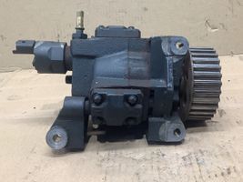 Nissan Qashqai Polttoaineen ruiskutuksen suurpainepumppu 8200821184