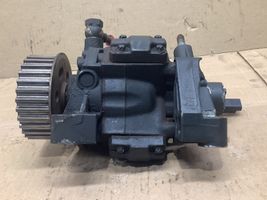 Nissan Qashqai Polttoaineen ruiskutuksen suurpainepumppu 8200821184