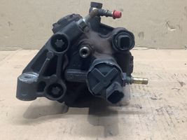 Nissan Qashqai Polttoaineen ruiskutuksen suurpainepumppu 8200821184